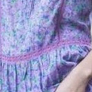 ISO: Wildflower Renew Cushion Pillow Cover